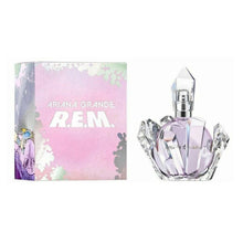 Ariana Grande R.E.M. for Women Eau De Parfum Spray 100ml/3.4oz