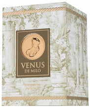 VENUS De Milo Eau De Parfum By French Avenue Fragrance World 100ml 3.4 FL OZ