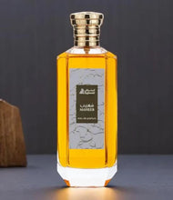 Maheeb Eau De Parfum By Asgharali 200ml