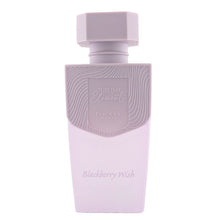 Blackberry Wish Sublime Elements By Pendora Scents Paris Corner 100ml 3.4 FL OZ
