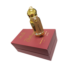 Cherries - Concentrated Perfume Oil - By Hekayat Attar - 12ml 0.41 oz