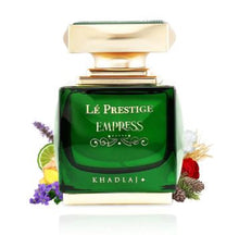 Le Prestige Empress Eau De Parfum by Khadlaj 100ml 3.4 FL OZ