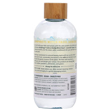 Humphreys Witch Hazel Alcohol-Free Toner With Lavender 8 FL OZ 236ml