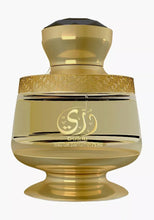 Durri Eau De Parfum By Ahmed Al Maghribi 75ML 2.53 FL OZ