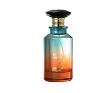 By The Shore Eau De Parfum Spray by MPF 100ml/3.4oz