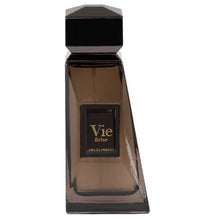 Vie Brise Eau EDP By FA Paris Fragrance World 80ml 2.7 FL OZ