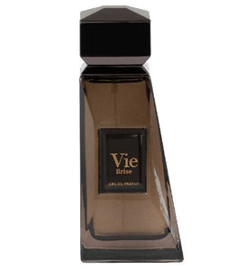 Vie Brise Eau EDP By FA Paris Fragrance World 80ml 2.7 FL OZ