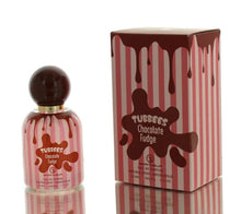 Tubbees Kids Chocolate Fudge Eau De Parfum By Grandeur 50ML 1.7 FL OZ