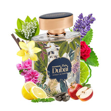 Palm Dubai Extrait De Parfum By Al Haramain 100ml 3.33 FL OZ