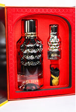 El Hawa Private Perfumer By Parfums Parour 2 Piece Set - 100ml Perfume - 5ml Perfumed Oil
