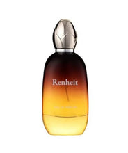 Renheit Parfum EDP 100ml 3.4 Fl Oz by Fragrance World