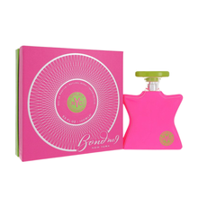Bond No. 9 Madison Square Park for Women Eau De Parfum Spray 100ml/3.3oz