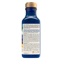 Maui Moisture Nourish & Moisture with Coconut Milk Shampoo 13fl oz