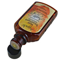 AGADIR Argan Oil Hair Treatment, 2.25 Fl Oz