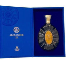 Alexander III Eau De Parfum - 100 ML by FA Paris Fragrance World
