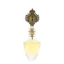 Juicy Couture Couture Couture Eau De Parfum Spray 30ml/1.0oz