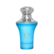 Anhaar Valley Eau De Parfum By Zimaya (Afnan) 100ml 3.4 FL OZ
