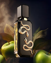 Veneno Black Eau De Parfum By French Avenue Fragrance World 100ml 3.4 FL OZ