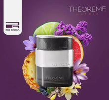 Theoreme Matrix Eau De Parfum By Rue Broca Afnan 90ML 3.0 FL OZ