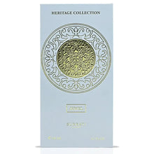 Jewel Eau De Parfum By Surrati 140ml 4.7 FL OZ Heritage Collection