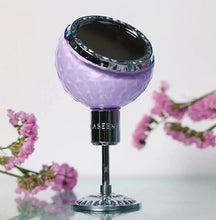 Leen Aqua Perfume Alcohol-Free By Naseem - 100ml