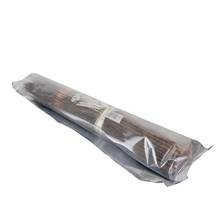 Dragon's Blood 100x Incense Sticks By Wildberry Made in USA 100 count stick bundle