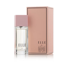 Elle Eau De Parfum by Arabian Oud 85ml 2.9 fl oz