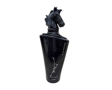 Maahir Black Eau De Parfum By Lattafa 100ml 3.4 FL OZ