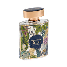 Palm Dubai Extrait De Parfum By Al Haramain 100ml 3.33 FL OZ