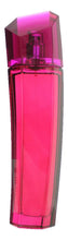 Escada Magnetism for Women Eau De Parfum Spray 75ml/2.5oz