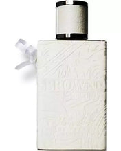 Fragrance World Blanc Edition Brown Orchid Eau de parfum 80 ml 2.7 fl oz