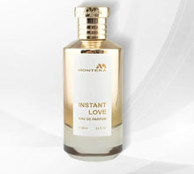Montera Instant Love Eau De Parfum 100ml 3.4 Fl Oz by Fragrance World