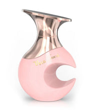 Voca Touch Eau De Parfum By Amaran 100ml 3.4 FL OZ
