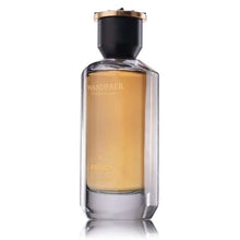 Wanderer Homme Intense Le Parfum By French Factor 100ml 3.3 FL OZ