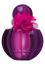 Senora for Women Eau De Parfum by Ajmal 75ml 2.5 FL OZ