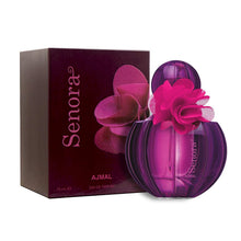 Senora for Women Eau De Parfum by Ajmal 75ml 2.5 FL OZ
