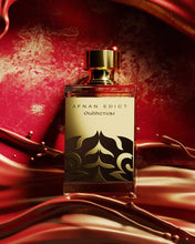 Afnan Edict Ouddiction Extrait De Parfum By Afnan 80ml 2.7 FL OZ