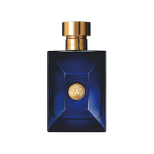 Versace Pour Homme Dylan Blue Perfumed deodorant Spray 100ml/3.4oz