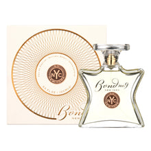 Bond No. 9 So New York for Women Eau De Parfum Spray 100ml/3.3oz