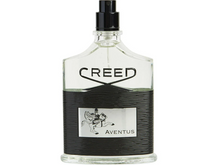 Creed Aventus for Men Eau De Parfum Spray (Tester, no cap) 100ml/3.3oz