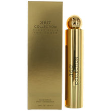 Perry Ellis 360 Collection for Women Eau De Parfum Spray 100ml/3.4oz