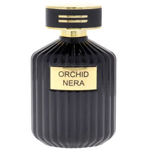 Orchid Nera By Fragrance World Eau De Parfum 100ml 3.4 FL OZ