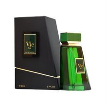 Vie Sol Eau EDP By FA Paris Fragrance World 80ml 2.7 FL OZ