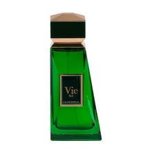 Vie Sol Eau EDP By FA Paris Fragrance World 80ml 2.7 FL OZ