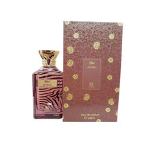 Red Jewel Eau De Parfum By Ahmed Al Maghribi 100ML 3.38 FL OZ