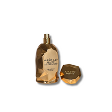 Mahd Al Dhahab Eau De Parfum Spray by Arabiyat Prestige 100ml/3.4oz