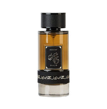 Majd Eau De Parfum By Asdaaf Lattafa 100ml 3.4 fl oz