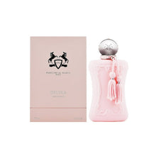 Parfums De Marly Delina Eau De Parfum Spray 75ml/2.5oz