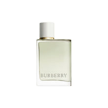 Burberry Her Eau De Toilette Spray 30ml/1.0oz