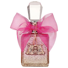 Juicy Couture Viva La Juicy Rose Eau De Parfum Spray 30ml/1.0oz